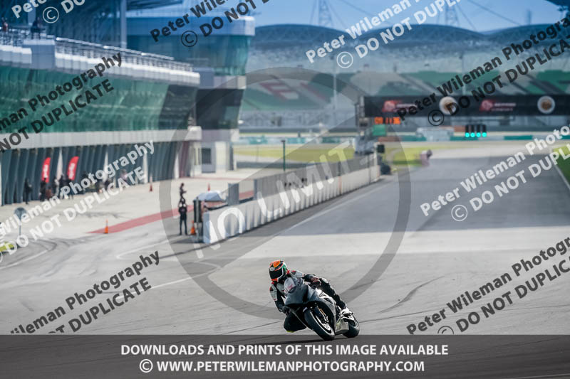 Sepang;event digital images;motorbikes;no limits;peter wileman photography;trackday;trackday digital images